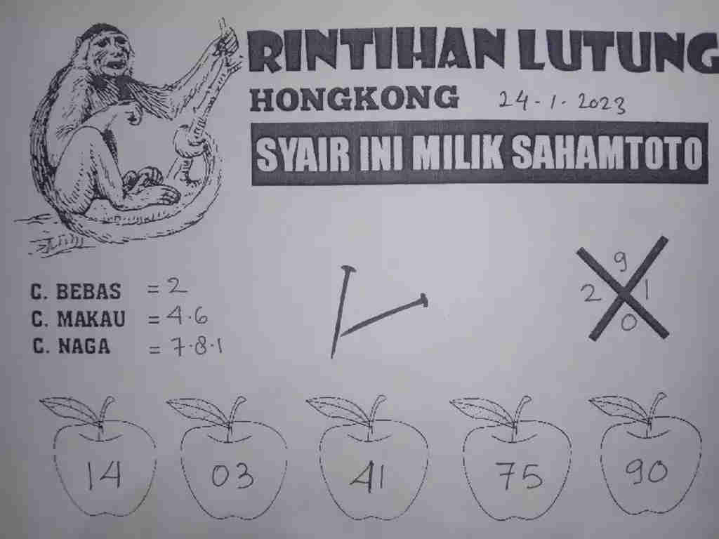 hk