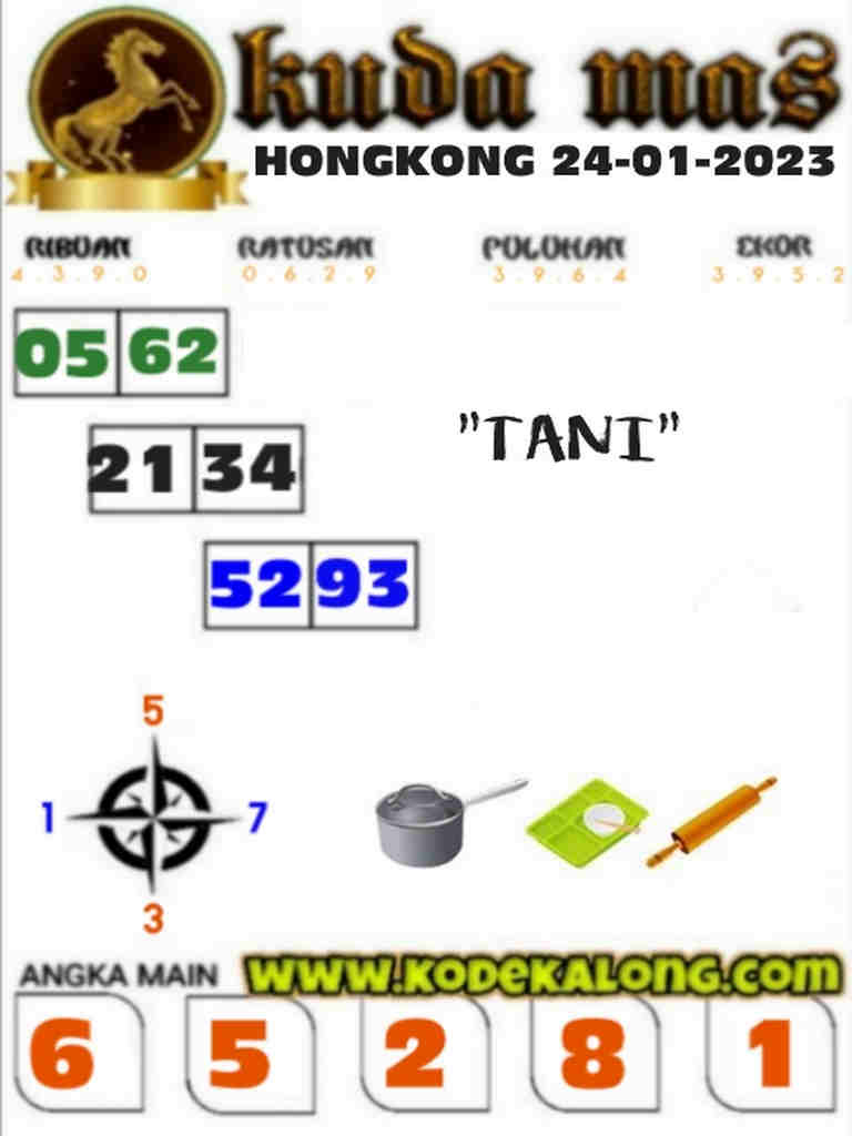 hk