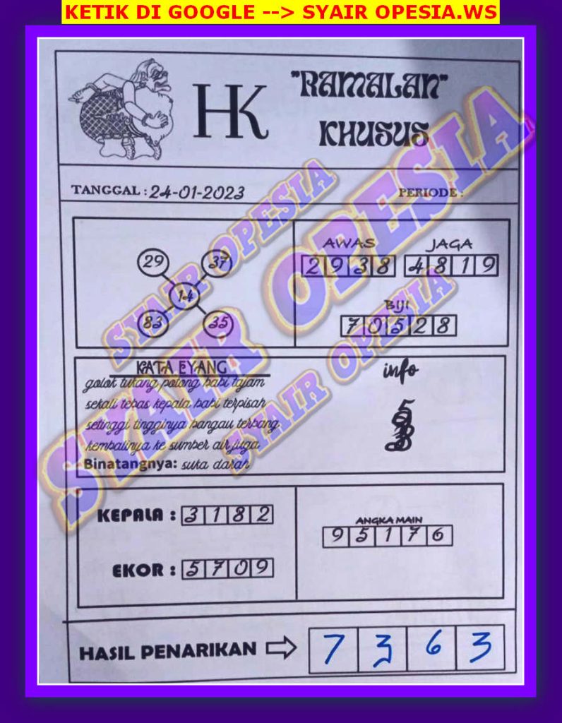 hk