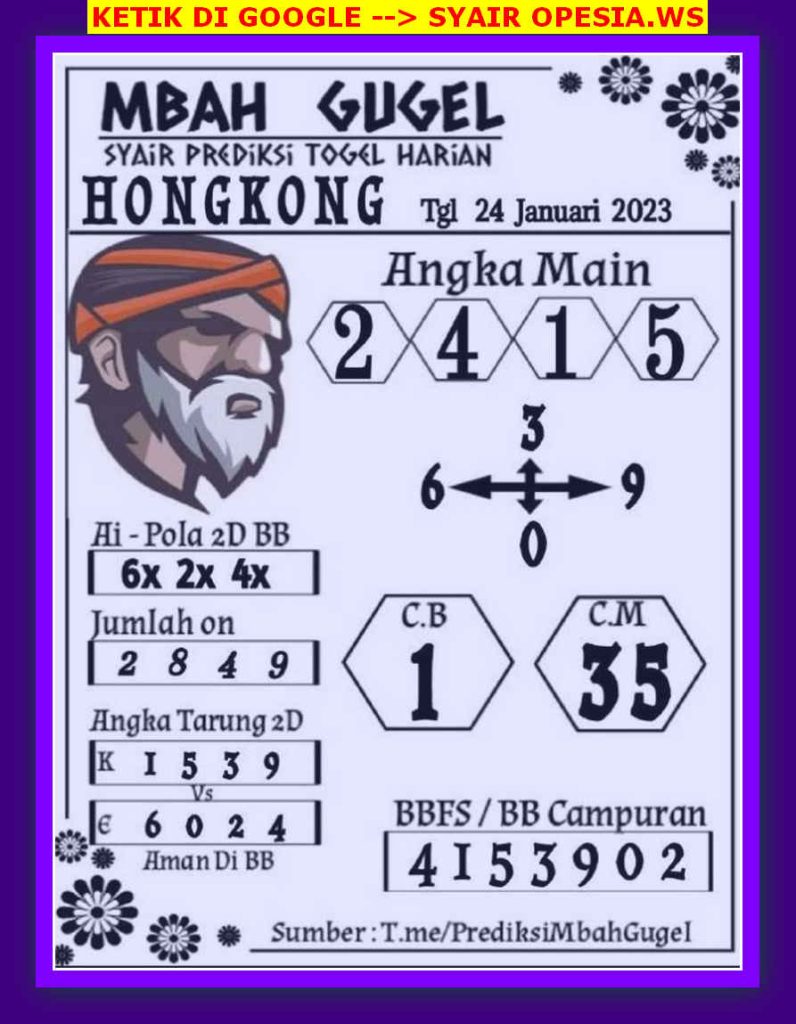 hk