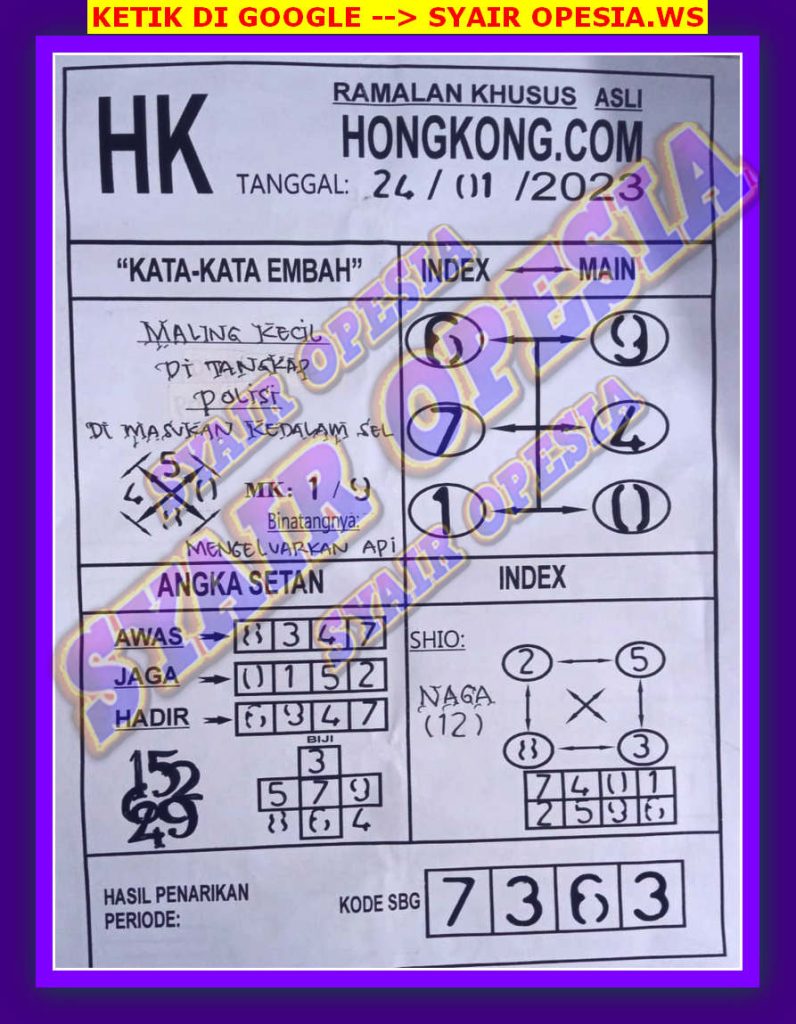 hk