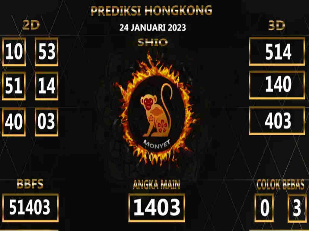 hk