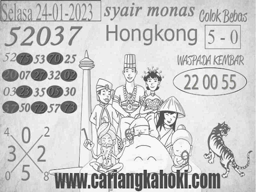 hk