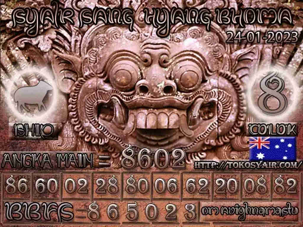 sydney