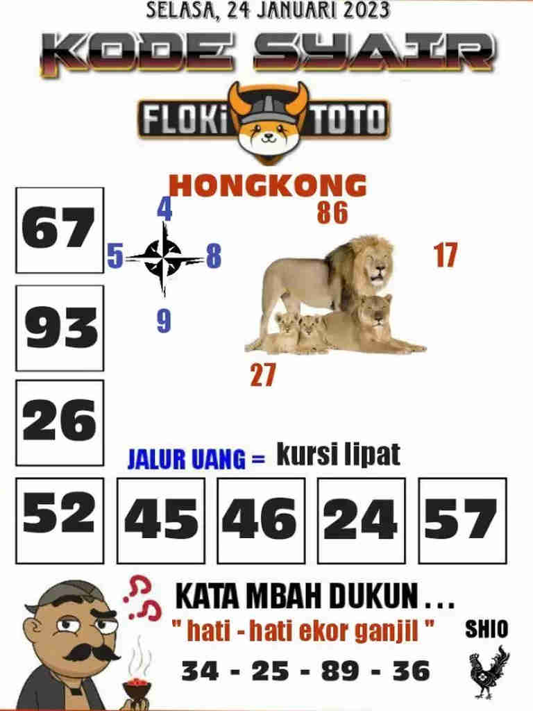 hk