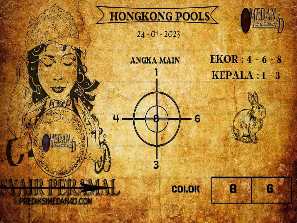 hk