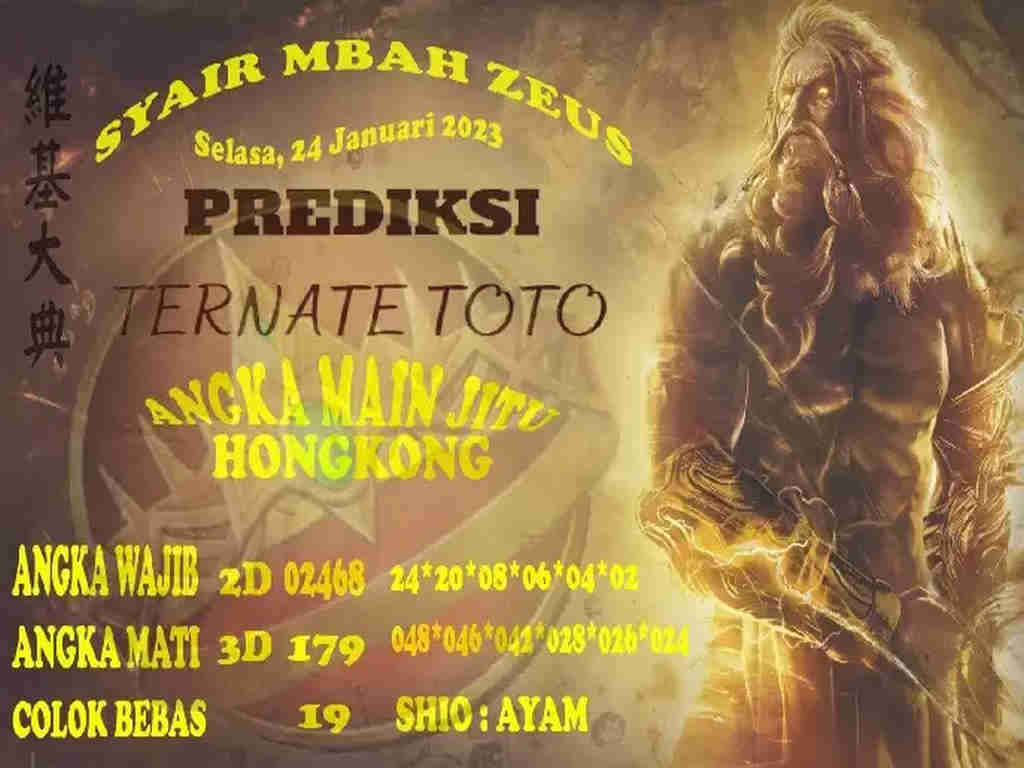 hk