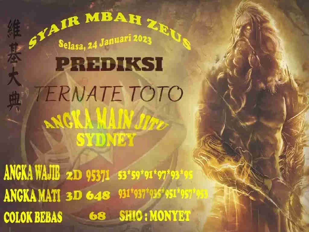 sydney