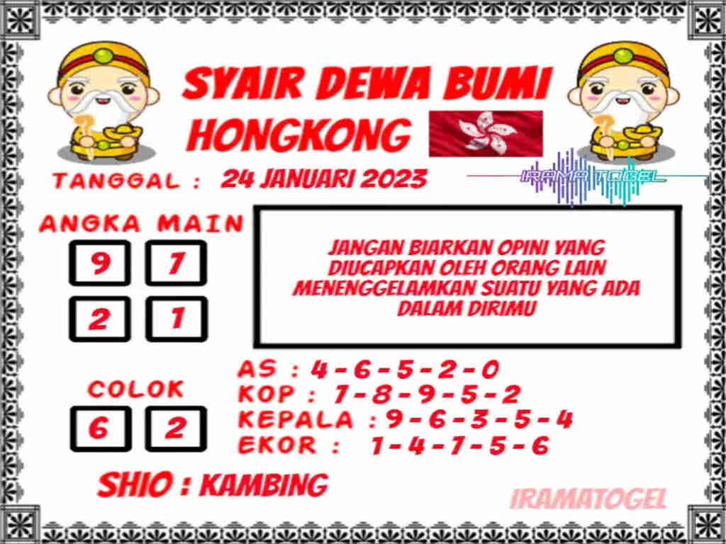 hk