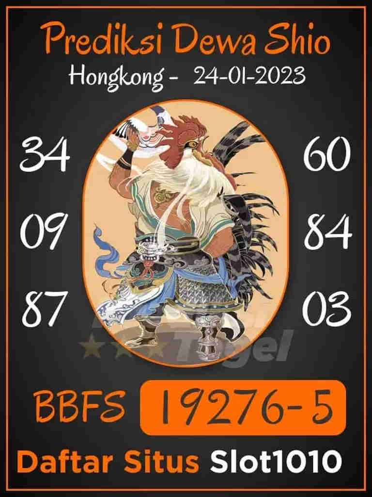 hk