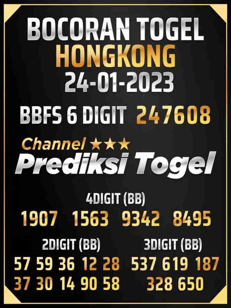 hk