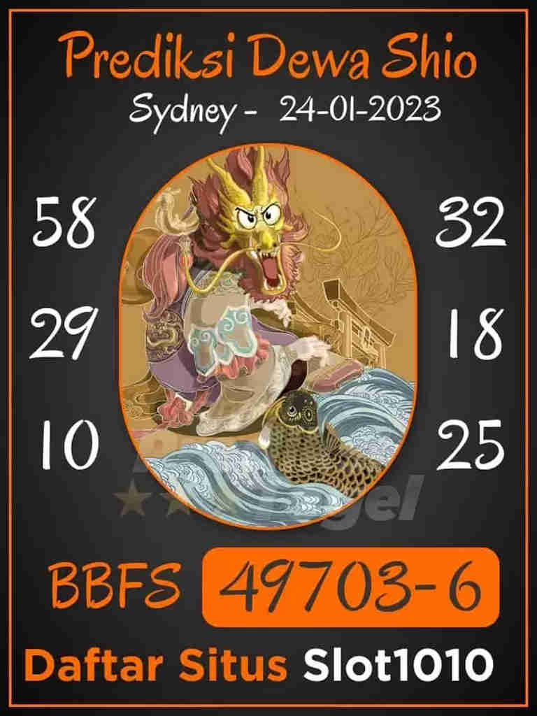 sydney