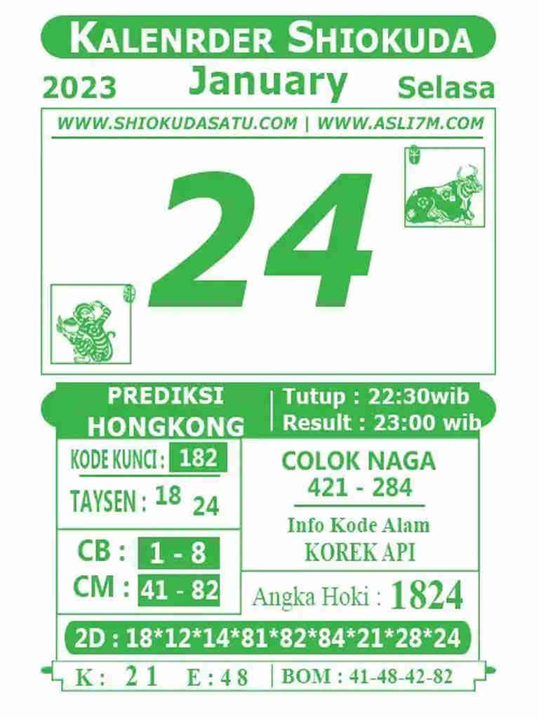 hk