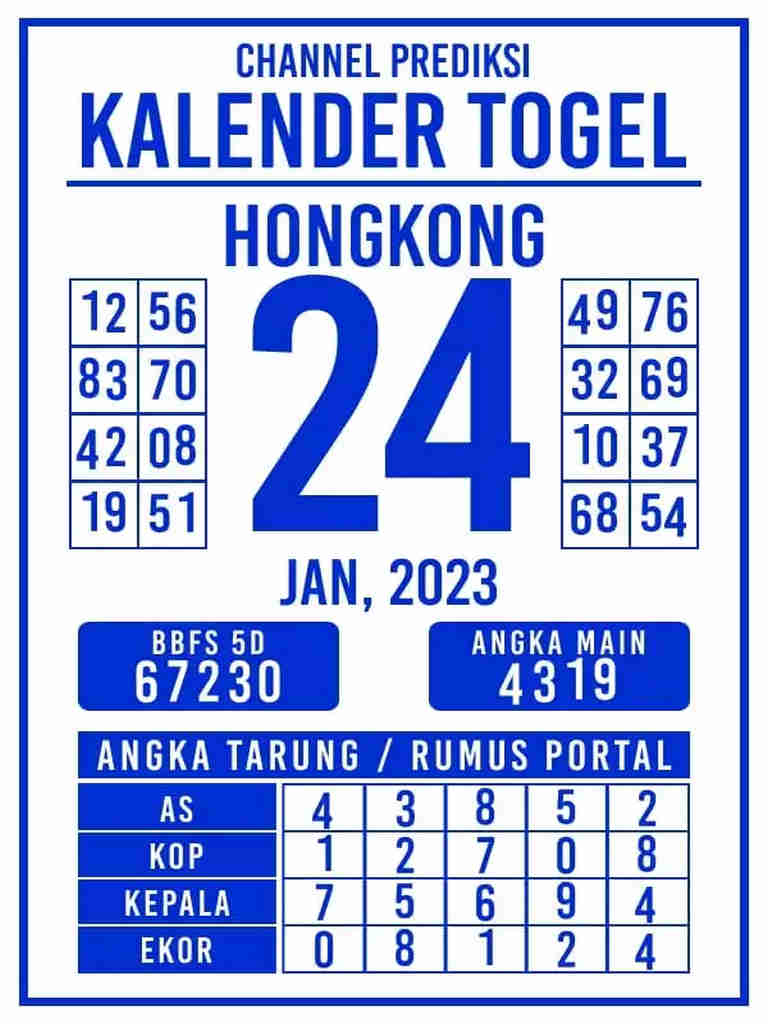 hk