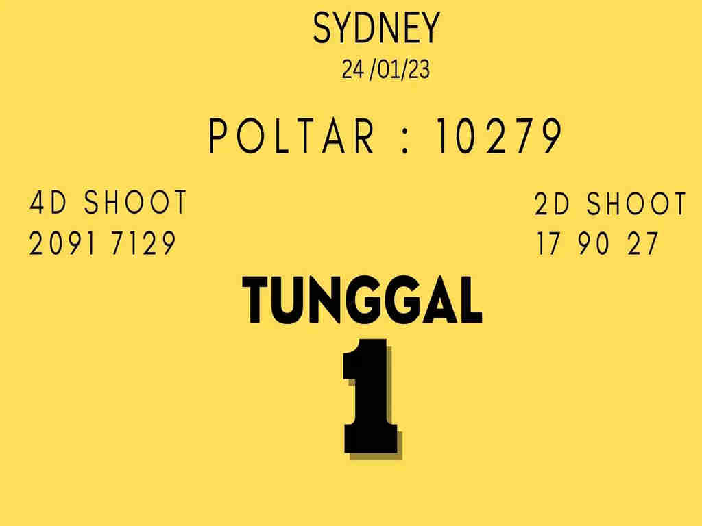 sydney