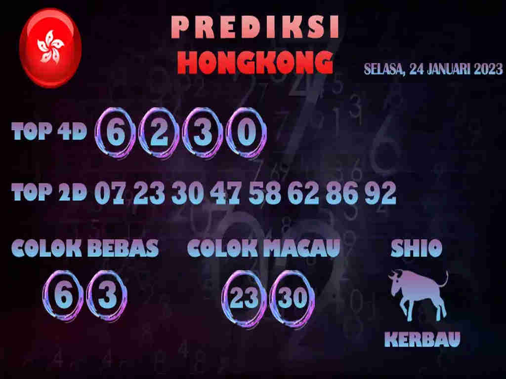 hk