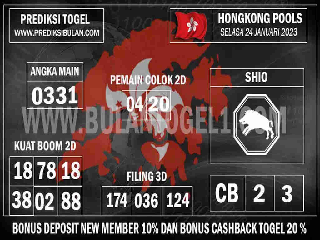 hk