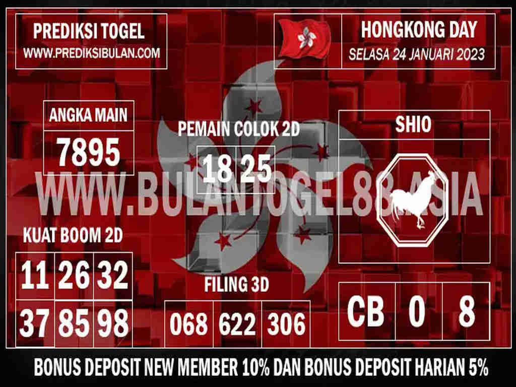 hk