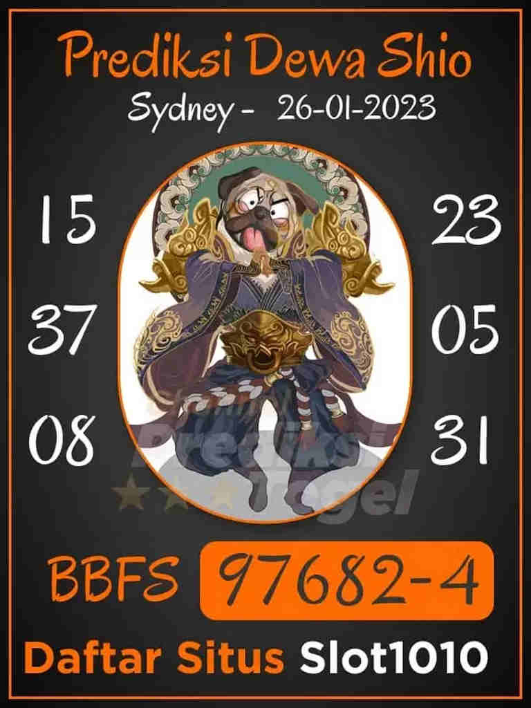 sydney