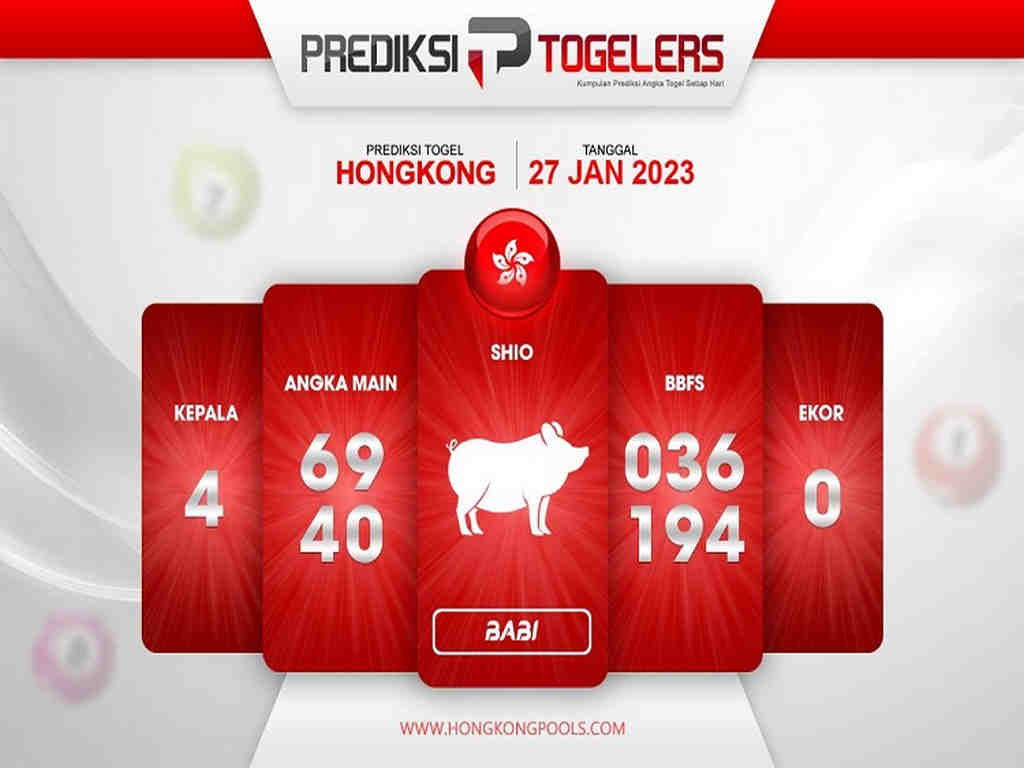 hk