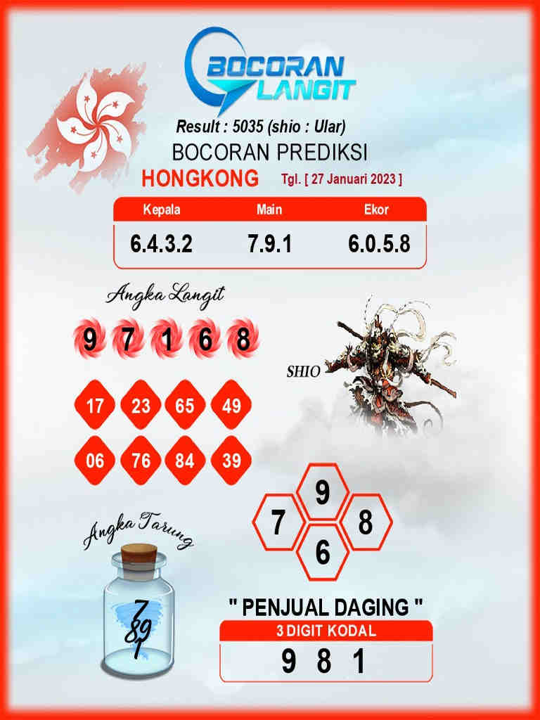 hk