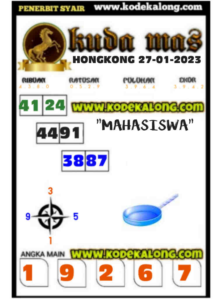 hk