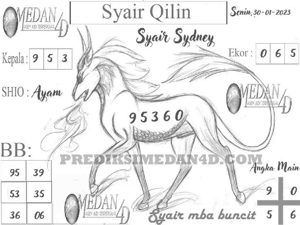 sydney
