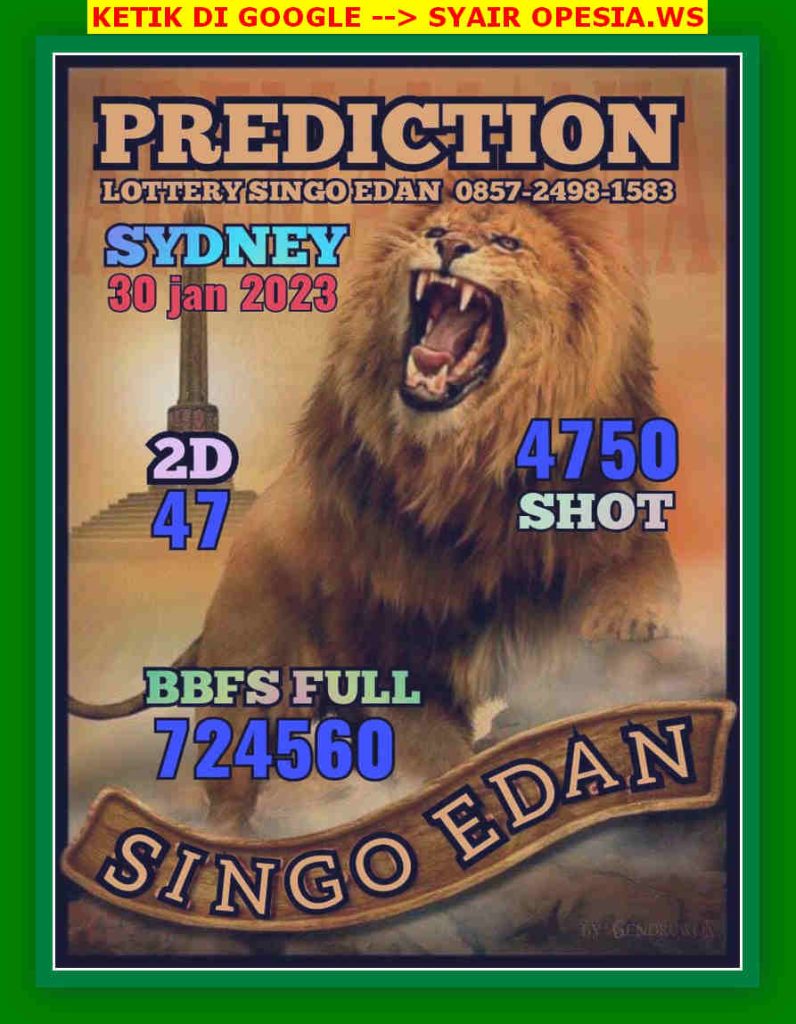 sydney