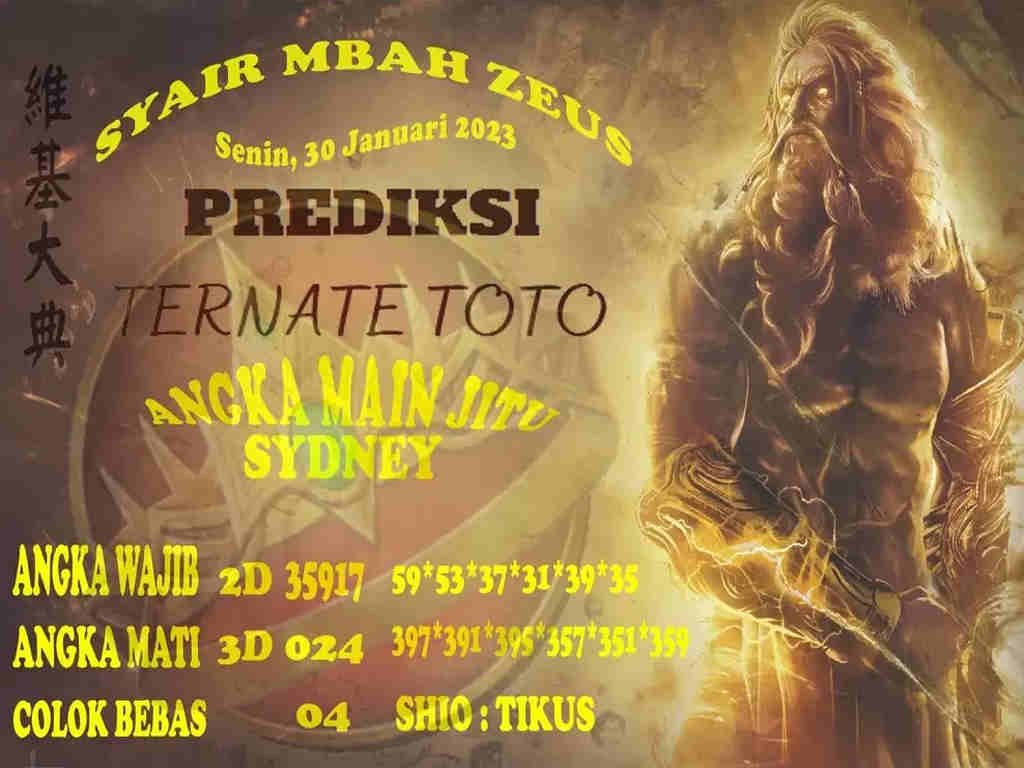 sydney