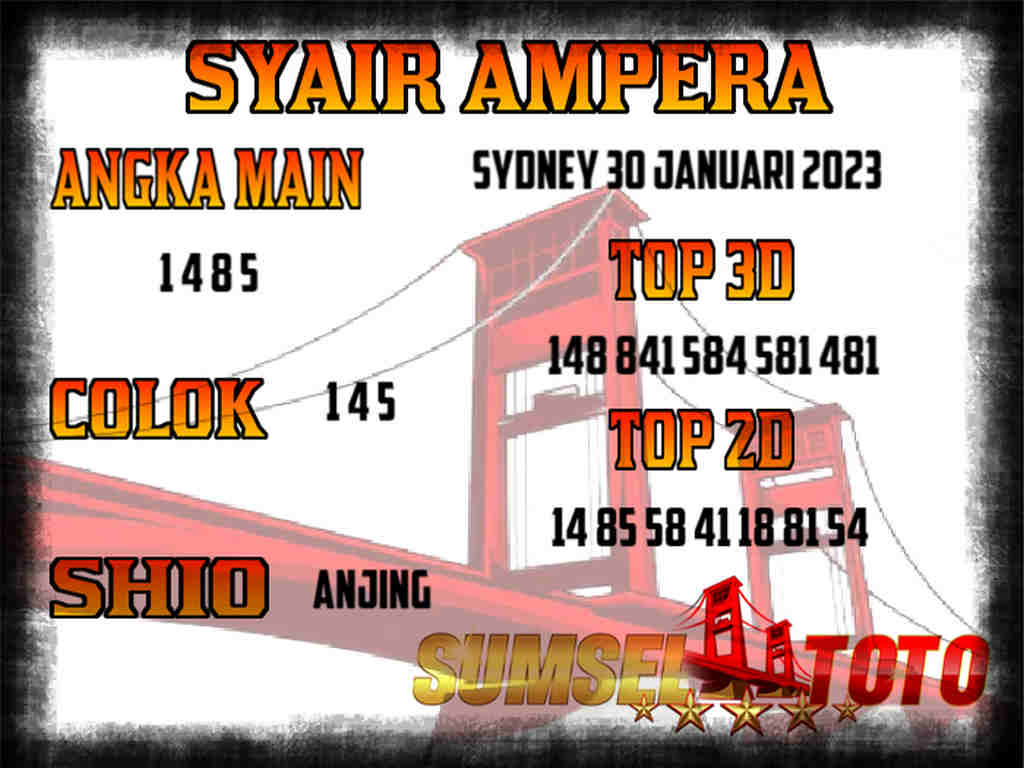 sydney