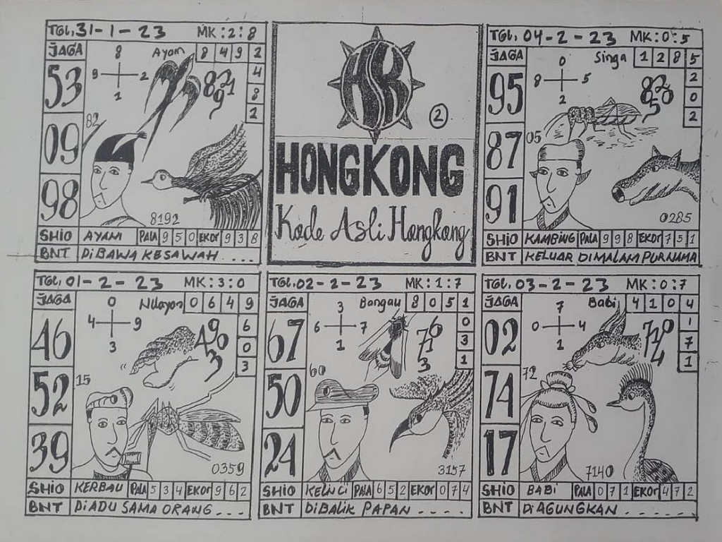 hk