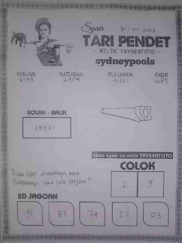 sydney