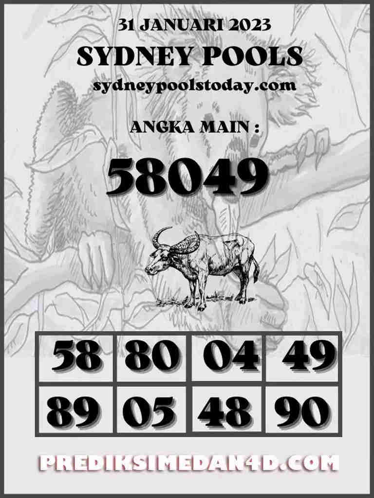 sydney