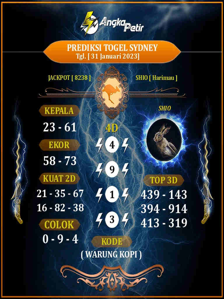 sydney