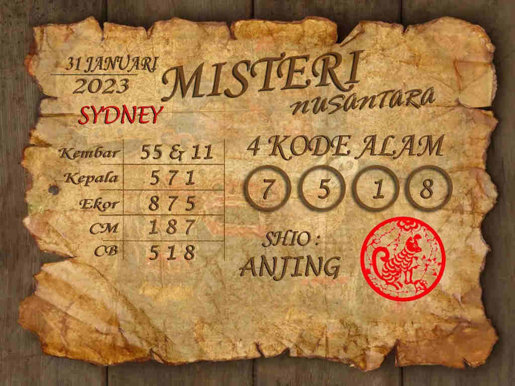 sydney