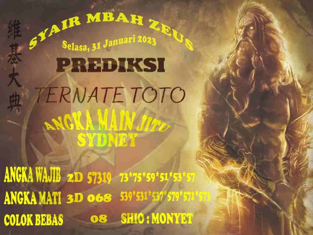 sydney