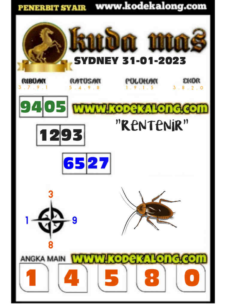 sydney