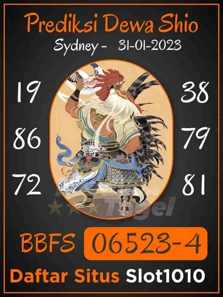 sydney
