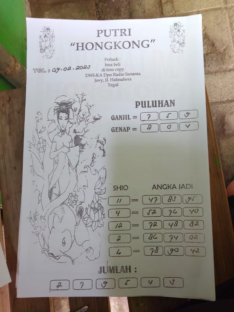 hk