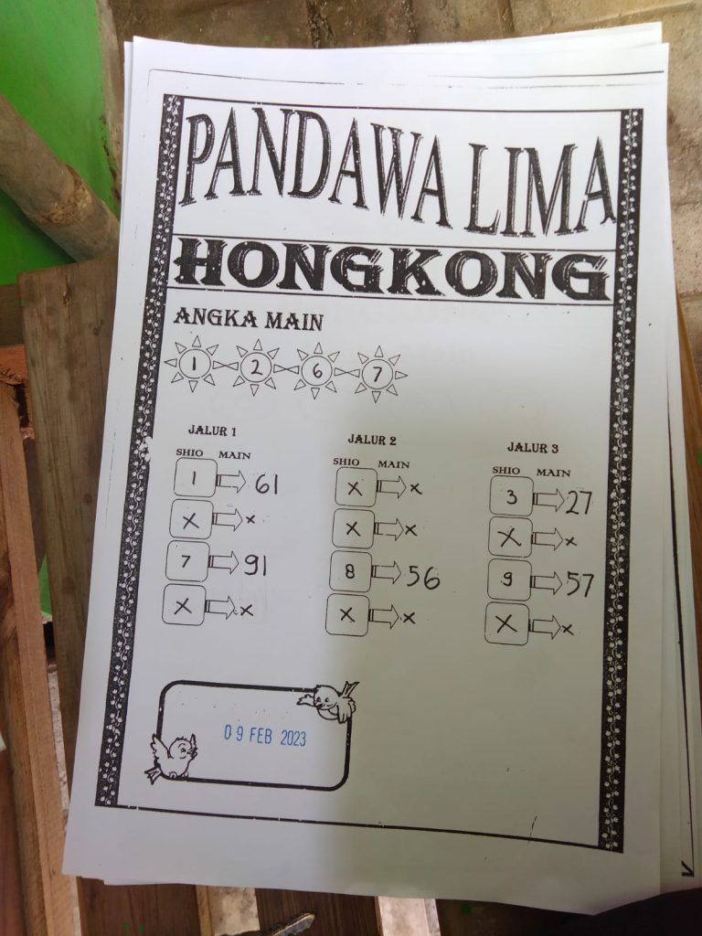 hk