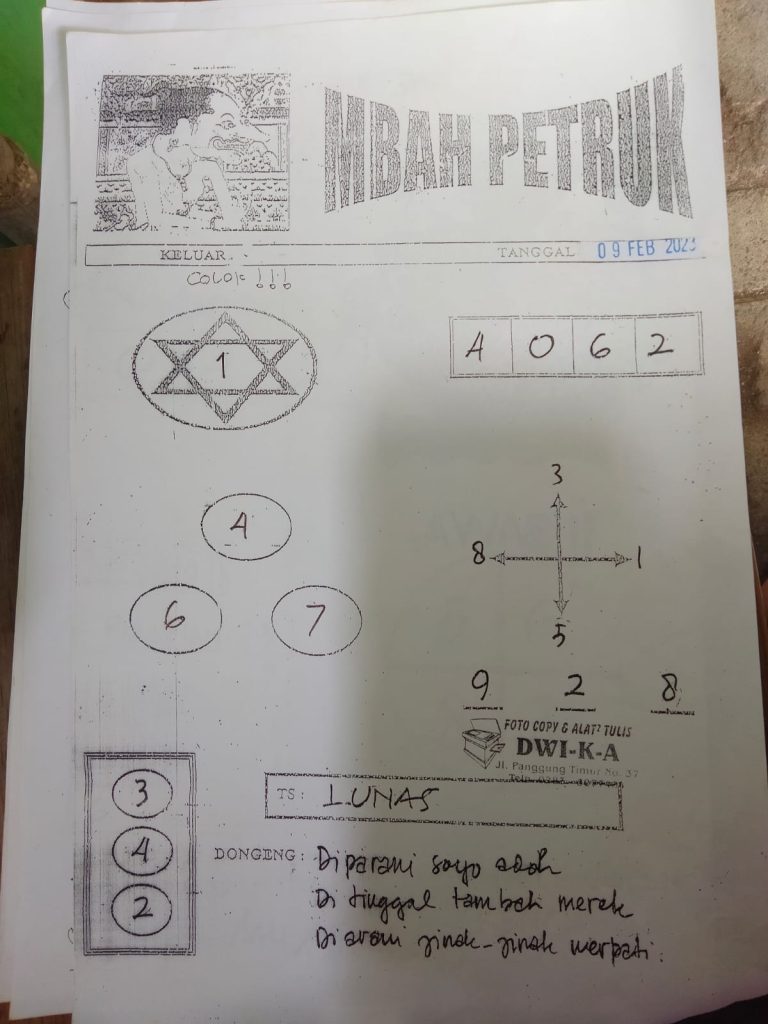 hk
