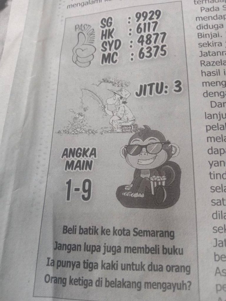 singapura