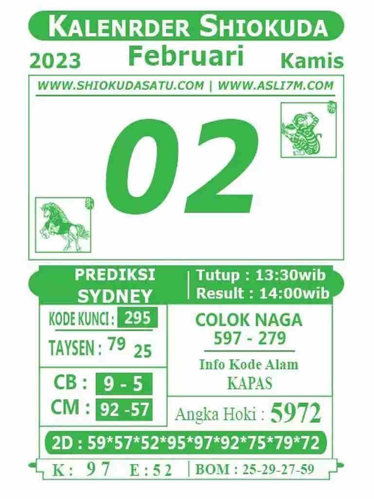 sydney