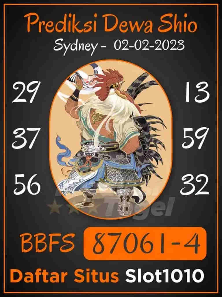 sydney