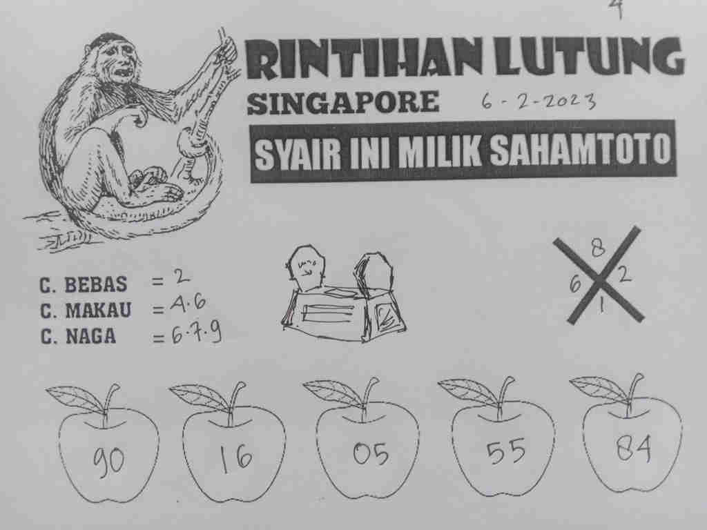 singapura