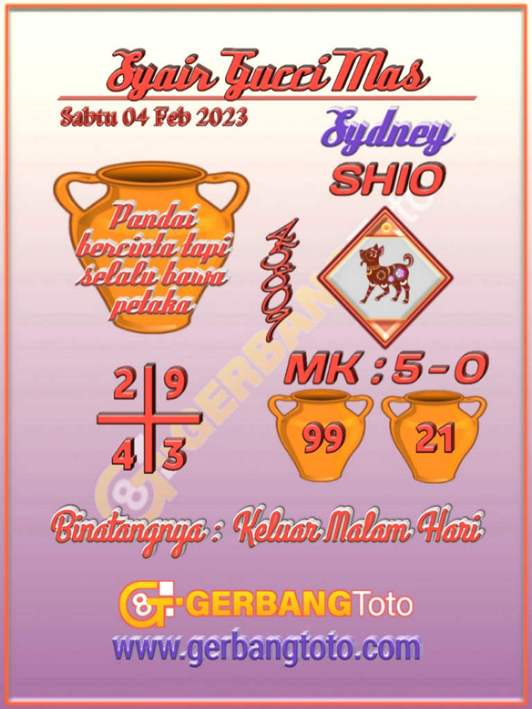 sydney
