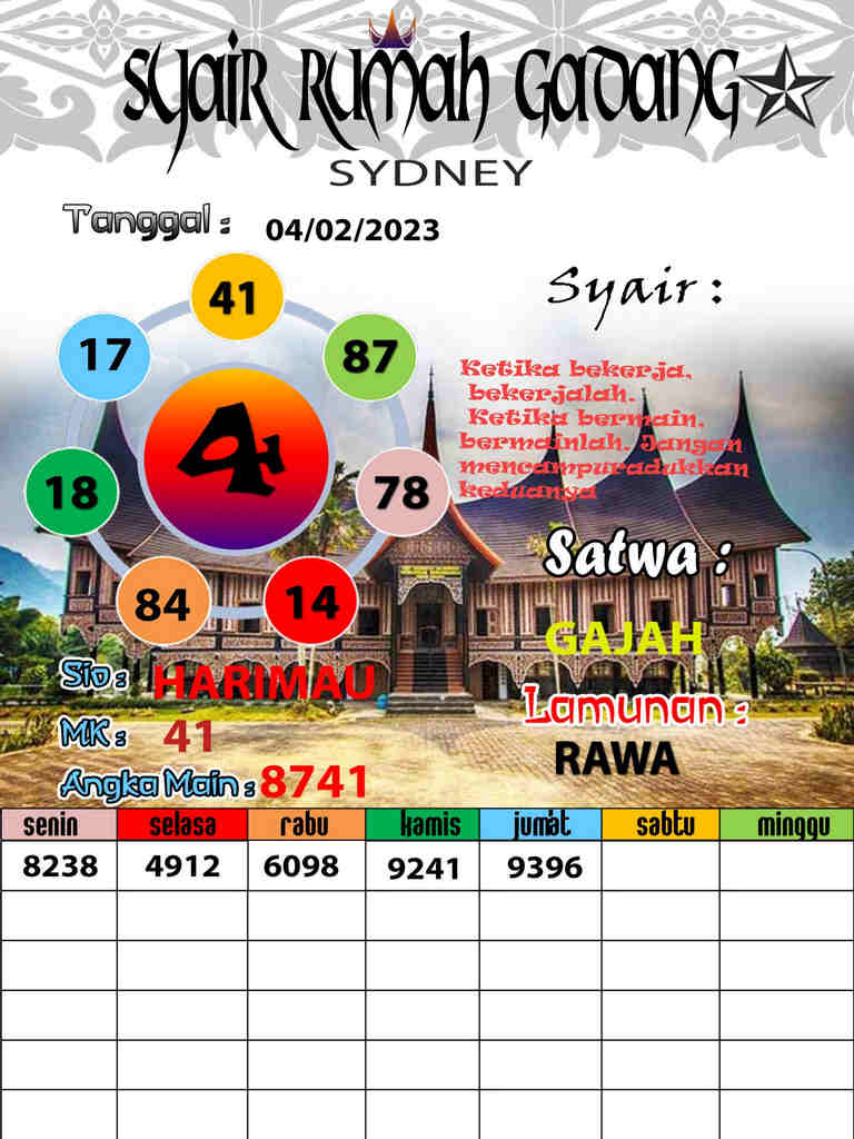 sydney