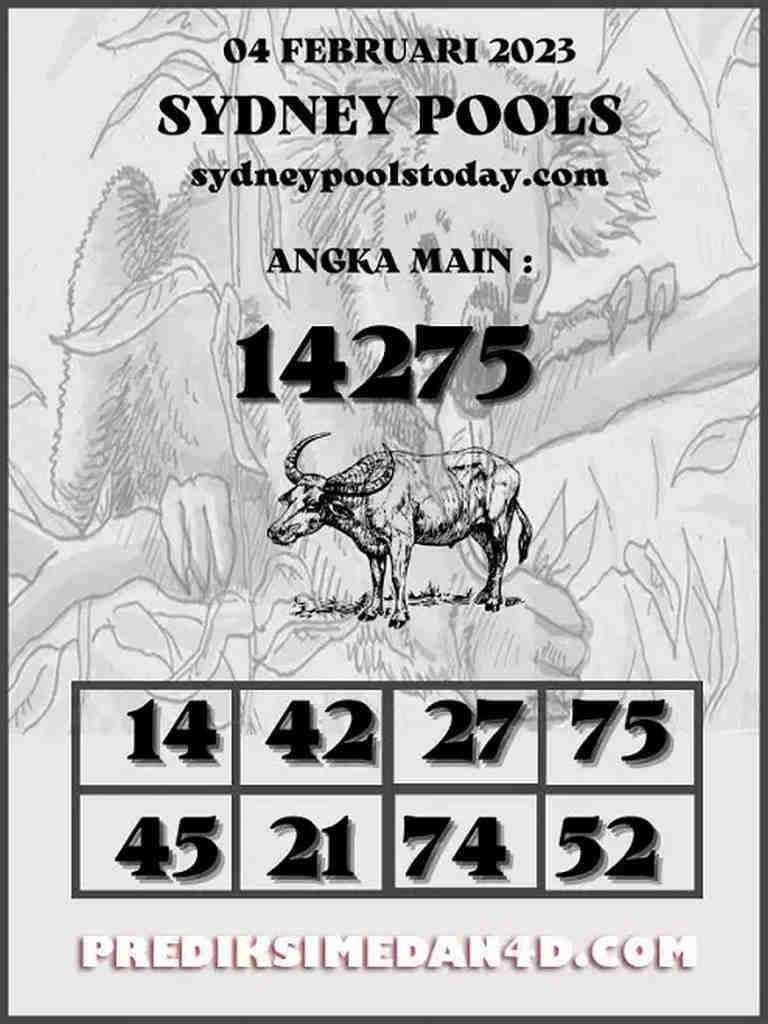sydney
