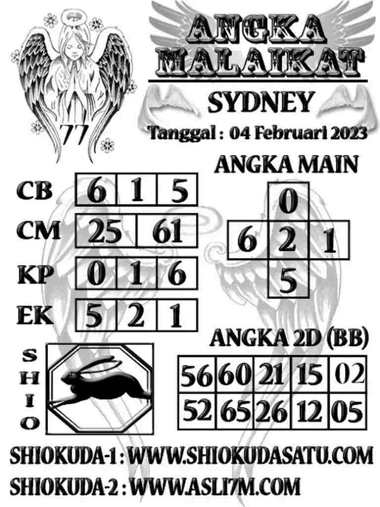 sydney