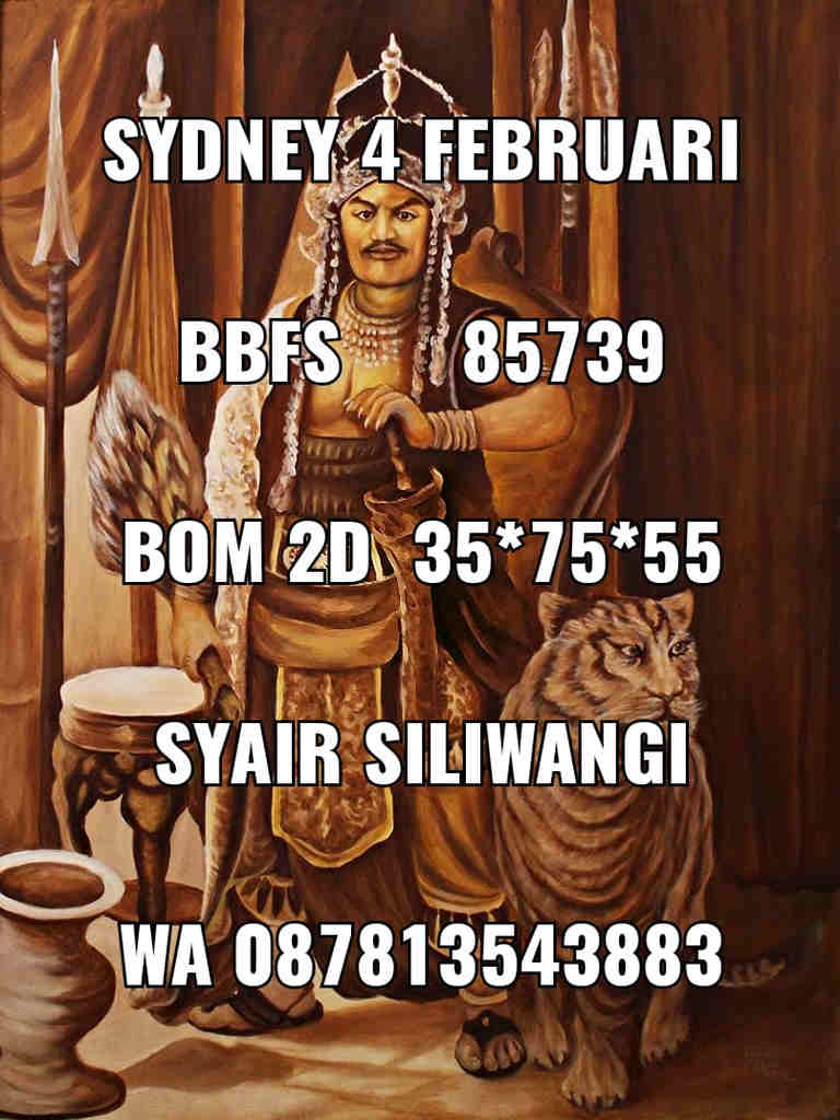 sydney